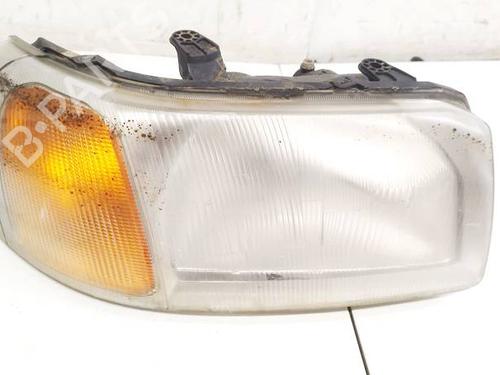 Used Right headlight Right headlight 35157284 35157284