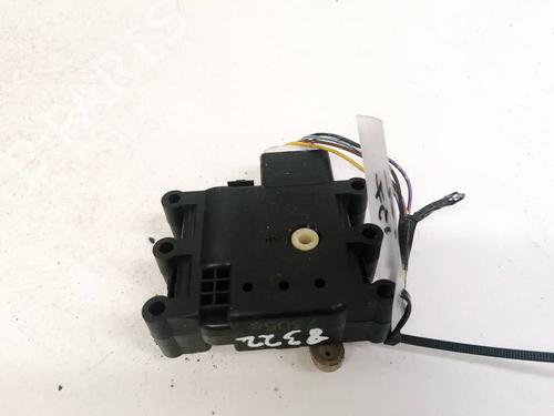 electronic-module-mazda-5-cr-2005-2006-2007-2008-2009-2010-32918136 main image