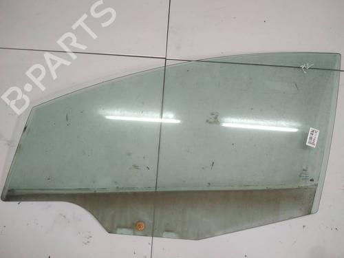 Vidro porta frente esquerda Vidro porta frente esquerda FORD FIESTA VI (CB1, CCN) 1.25 (82 hp) 38640541 38640541