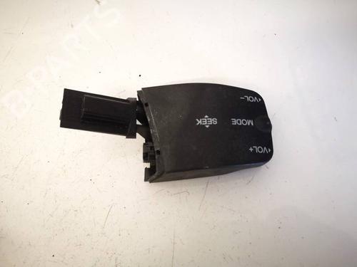 Used Steering wheel controls Steering wheel controls 34782521 34782521