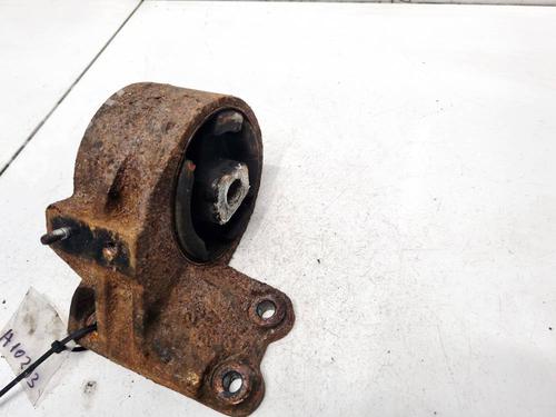 Engine mount CHEVROLET LACETTI (J200) 2.0 D | BP32563892M89 