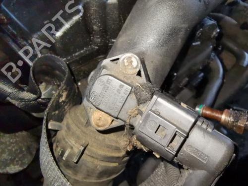 Used Electronic module Electronic module SEAT ALHAMBRA (7V8, 7V9) 1.9 TDI (90 hp) 35571000 35571000