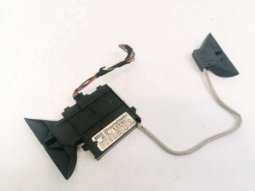 Used Electronic module Electronic module BMW X5 (E53) 3.0 d (184 hp) 35354673 35354673