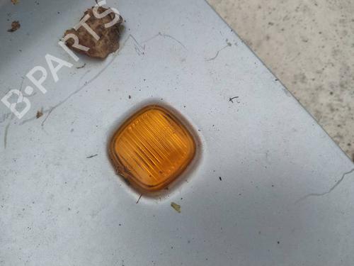 Left side indicator AUDI A8 D2 (4D2, 4D8) 2.5 TDI | BP35239775I20 - Image 2