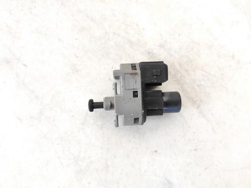 Electronic module FORD FOCUS I (DAW, DBW) 1.8 Turbo DI / TDDi | BP35560392M83 - Image 2