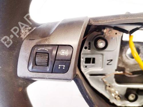 Lenkradtasten für Lenkradtasten 37480687 37480687