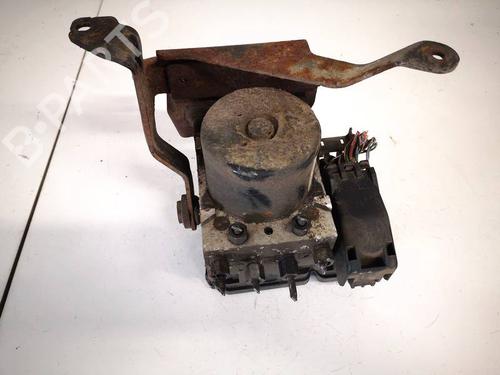 Used ABS pump ABS pump CHEVROLET CAPTIVA (C100, C140) 2.0 D (150 hp) 35185909 35185909