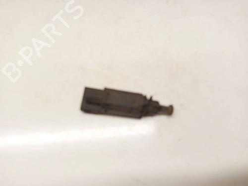 Used Electronic module Electronic module VW SHARAN (7M8, 7M9, 7M6) 1.9 TDI (110 hp) 34835526 34835526