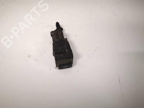 Used Switch Switch 34821885 34821885