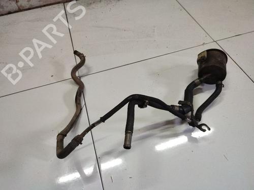 Used Pipe Pipe NISSAN ALMERA TINO (V10) 2.2 dCi (136 hp) 34985142 34985142