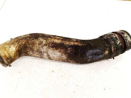 Used Intercooler pipe Intercooler pipe 39632270 39632270