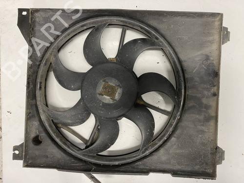 Used Fan Fan HYUNDAI TRAJET (FO) 2.0 CRDi (113 hp) 35039094 35039094