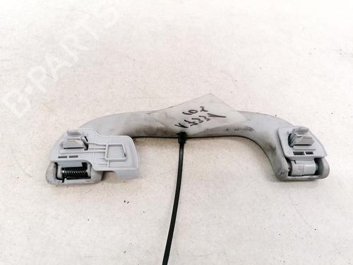 Interior roof handle MAZDA 3 (BK) 1.6 DI Turbo | BP35493352I35 - Image 2