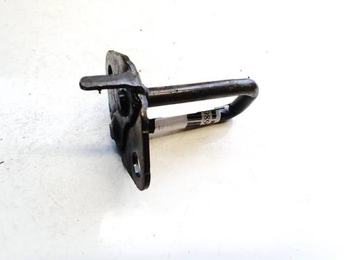 Støtte MAZDA 6 Hatchback (GG) 2.0 DI (GG14) (136 hp) 32614804