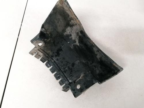 Other AUDI A2 (8Z0) 1.4 | BP35573357O1 - Image 3