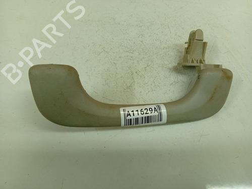 Used Interior roof handle Interior roof handle RENAULT MEGANE II (BM0/1_, CM0/1_) 1.9 dCi (BM0G, CM0G) (120 hp) 40276360 40276360