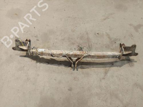 Used Tow ball/Mechanism Tow ball/Mechanism 38550558 38550558