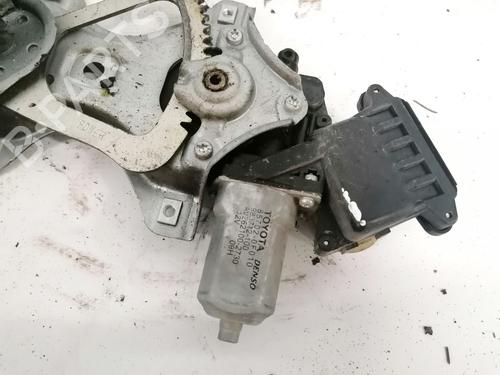 Used Left front window motor Left front window motor 35543959 35543959