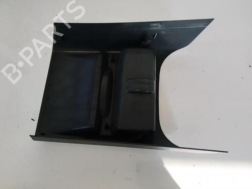 Ashtray SAAB 9-3 (YS3F, E79, D79, D75) 2.2 TiD | BP35498011I30 - Image 3