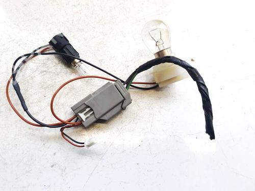 lamp-holder-opel-corsa-d-s07-2006-2007-2008-2009-2010-2011-2012-2013-2014-2015-35105220 main image