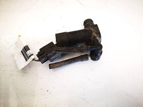 washer-pump-ford-focus-c-max-dm2-2003-2004-2005-2006-2007-35033235 main image