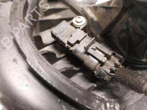 Electronic module OPEL ASTRA H (A04) 1.6 (L48) | BP34912522M83 - Image 2