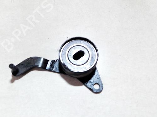 Used Pulley Pulley OPEL VECTRA B (J96) 1.7 TD (F19) (82 hp) 35611058 35611058