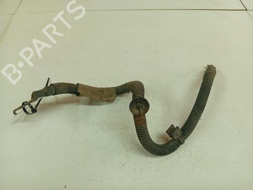 Used Cable Cable 39419899 39419899