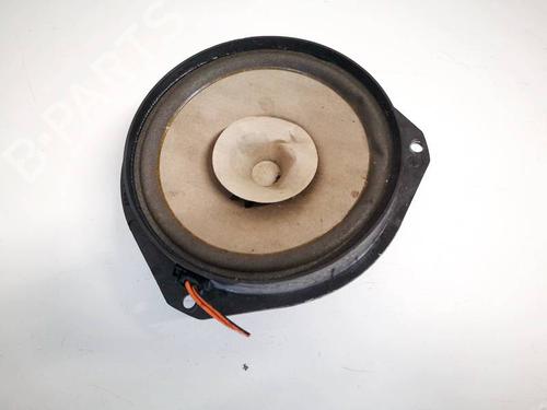 speaker-alfa-romeo-mito-955_-2008-2009-2010-2011-2012-2013-2014-2015-2016-2017-2018-32578201 main image