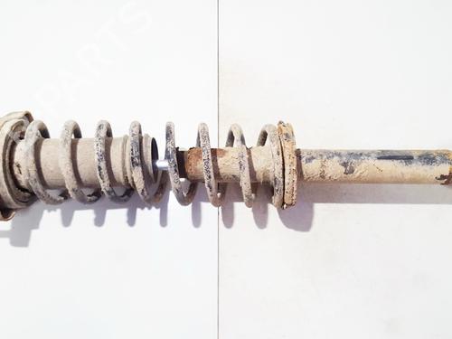 Used Left rear shock absorber Left rear shock absorber 38583495 38583495