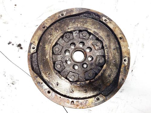 Used Flywheel Flywheel 35296184 35296184
