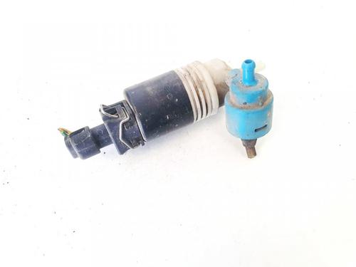 Used Washer pump Washer pump 35404086 35404086