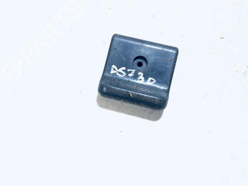 Used Other Other MITSUBISHI SPACE WAGON (N3_W, N4_W) 2.0 TD (N38W) (82 hp) 35622389 35622389