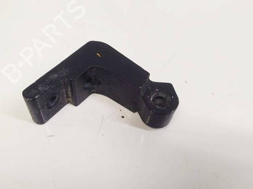 Hinge/Door check strap AUDI A8 D3 (4E2, 4E8) 4.2 quattro | BP32615452C146