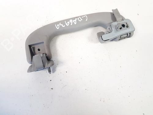 Interior roof handle OPEL ASTRA H (A04) 1.9 CDTI 16V (L48) | BP35544644I35 - Image 3