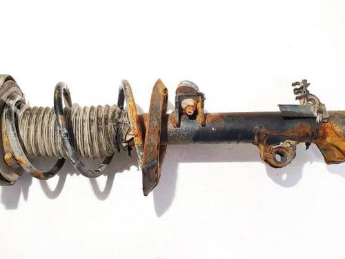 Used Left front shock absorber Left front shock absorber 35309411 35309411