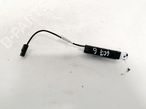 Used Antenna/Base Antenna/Base 35561770 35561770