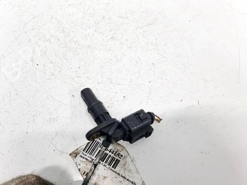 Electronic sensor SEAT ALTEA (5P1) 1.6 | BP35417736M84 - Image 3