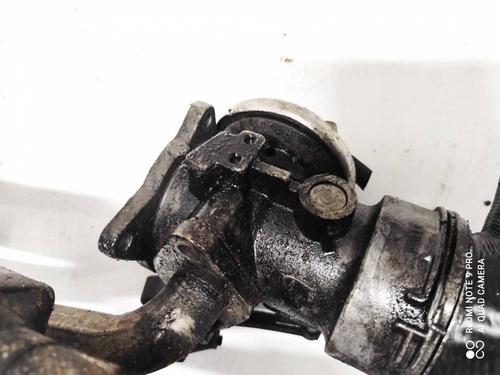 Used Egr Egr 35347981 35347981