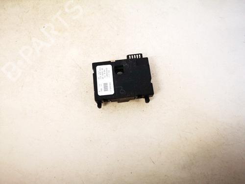 Used Electronic module Electronic module 35522400 35522400