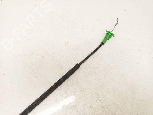 Cable OPEL INSIGNIA A (G09) 2.0 CDTI (68) | BP38277723E12 - Image 2