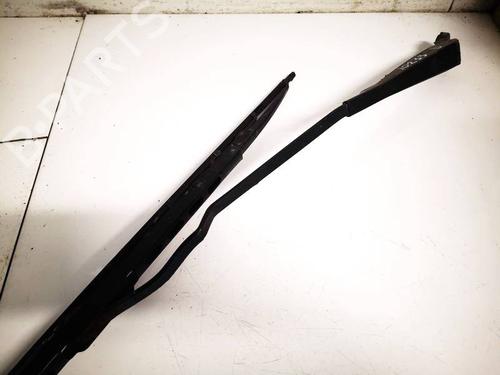 Used Front windshield wiper arm Front windshield wiper arm 32582727 32582727