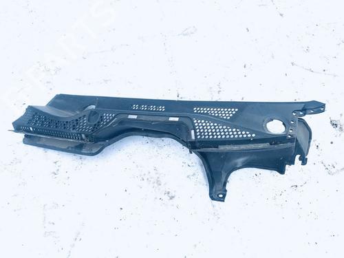 Used Scuttle panel Scuttle panel HONDA JAZZ II (GD_, GE3, GE2) 1.2 i-DSI (GD5, GE2) (78 hp) 35587937 35587937