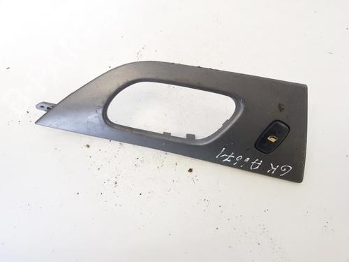 Used Switch Switch 35523006 35523006