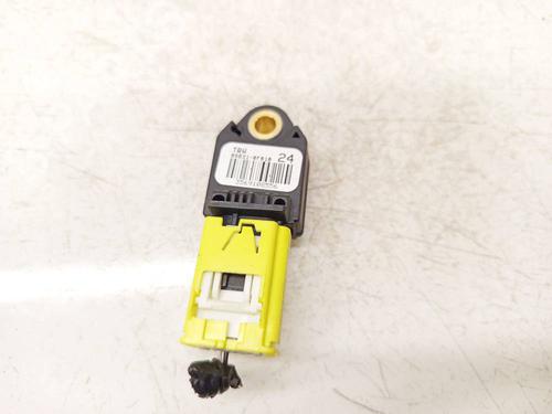 Electronic sensor TOYOTA VERSO (_R2_) 2.0 D-4D (AUR20_, AUR20R) | BP37433736M84 - Image 3