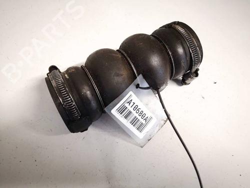 Used Pipe Pipe CITROËN C4 I (LC_) 1.6 HDi (90 hp) 32554259 32554259