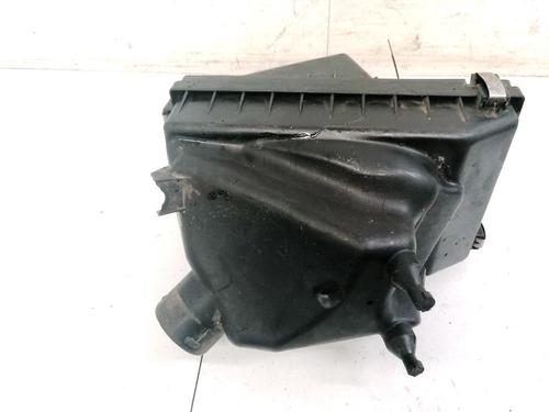 Used Air filter box Air filter box NISSAN PRIMERA Hatchback (P12) 1.9 dCi (120 hp) 35458031 35458031