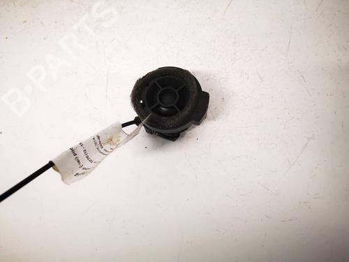 Used Speaker Speaker SUBARU LEGACY IV Estate (BP) 2.0 AWD (BP5) (138 hp) 33895569 33895569