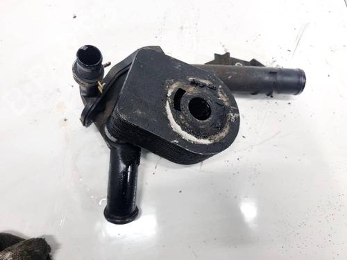 Pipe RENAULT SCÉNIC II (JM0/1_) 1.5 dCi (JM02, JM13) | BP34864537M125 - Image 3