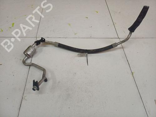 AC pipe RENAULT THALIA I (LB_) 1.4 | BP38576350M126 - Image 2